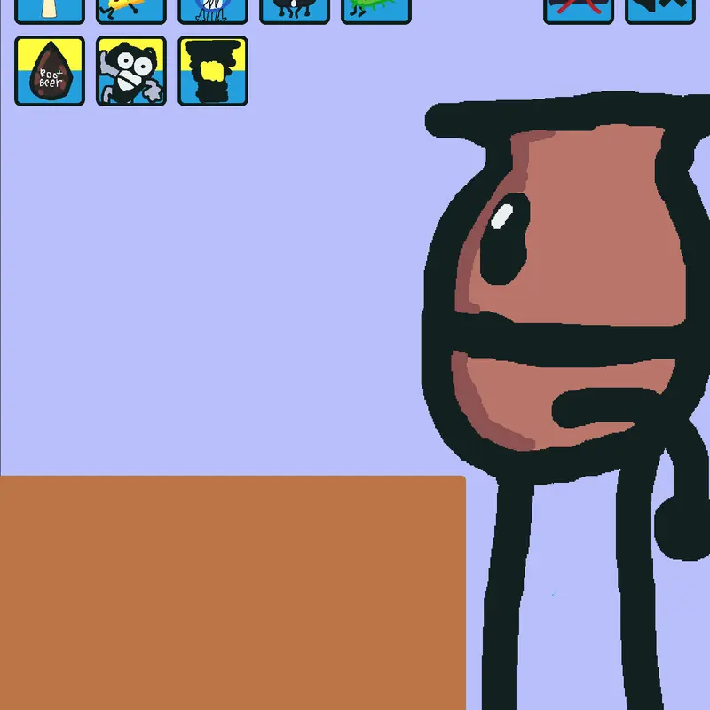 Game by @itsavase