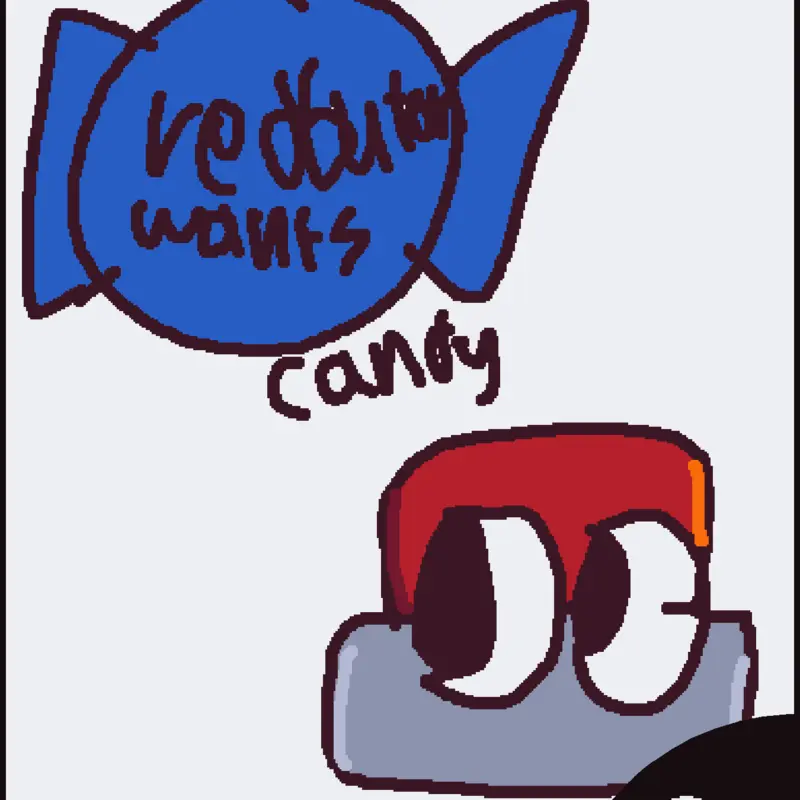 Game by @eyecy