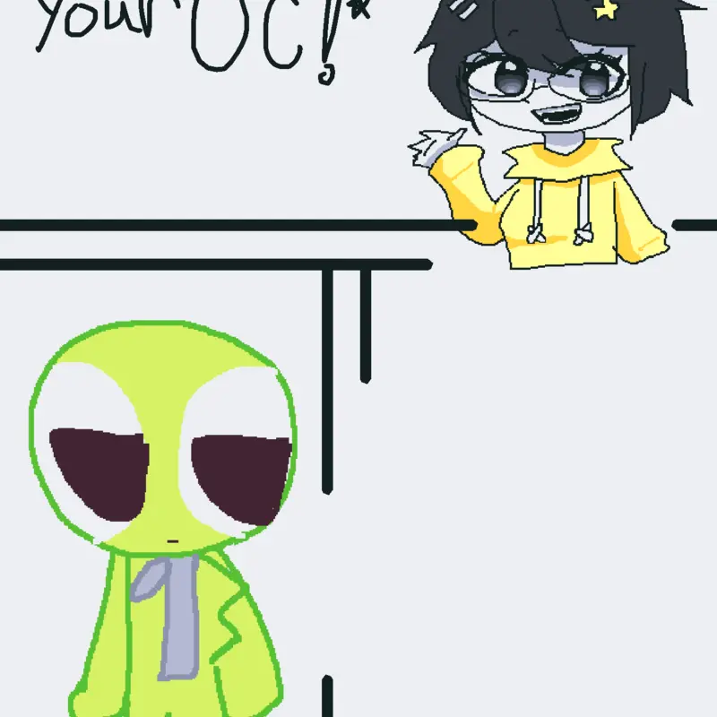 Game by @Racia_blablabla