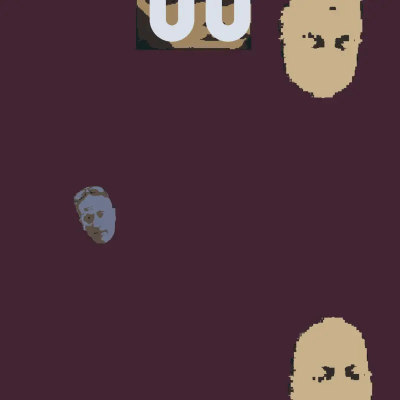 Game by @tacnaynorsmt