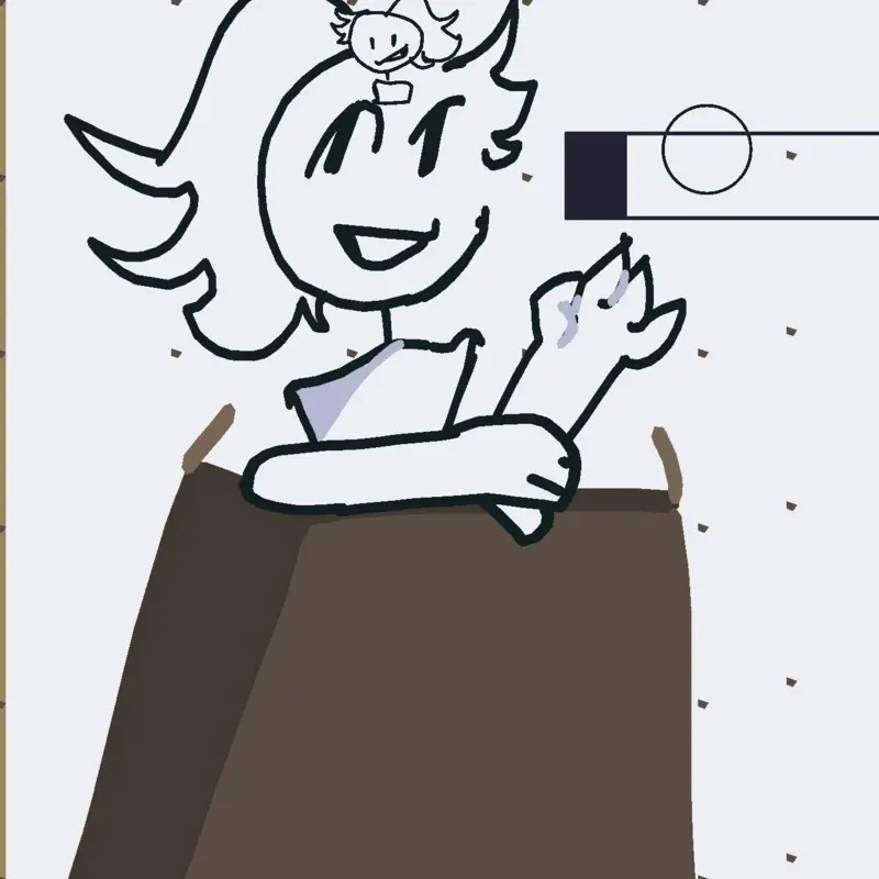 Game by @potatoesandfries123