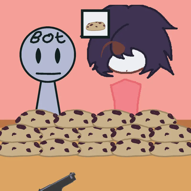 Game by @I_Love_DDLC