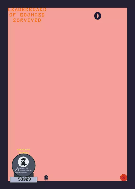 Game by @yoxoyxyid