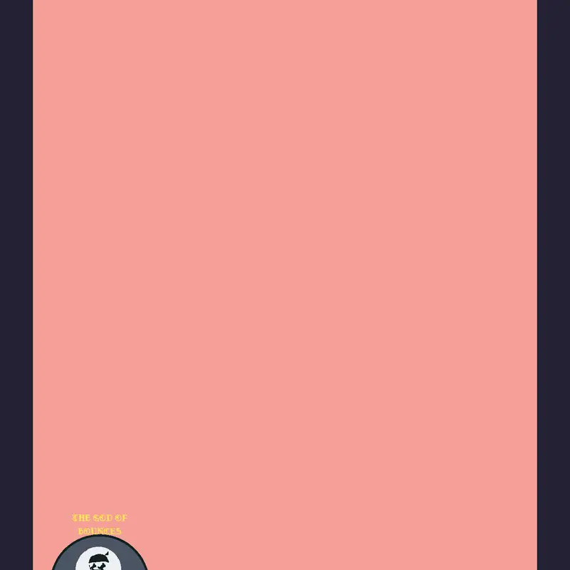 Game by @yoxoyxyid