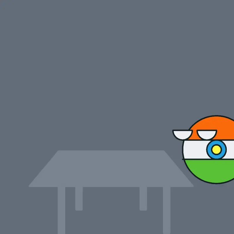 Game by @India_and_france