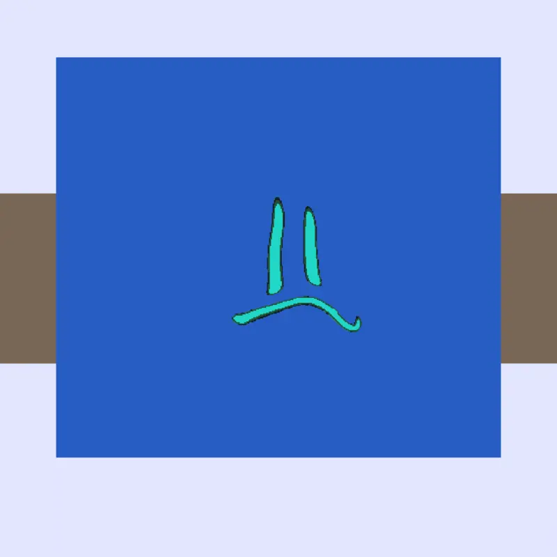 Game by @billywith120_the_creator