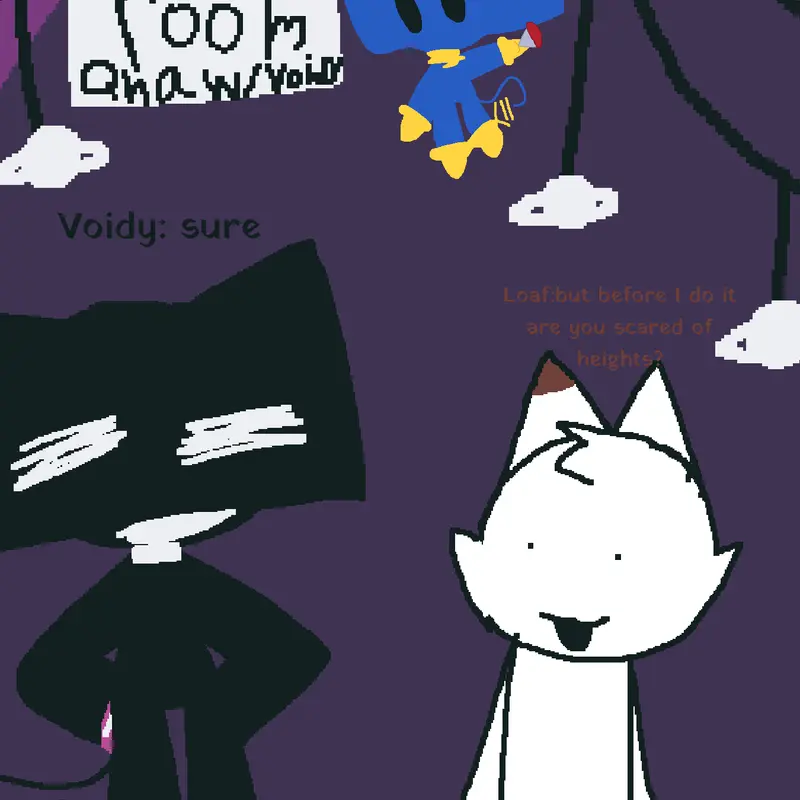 Game by @silly_catnap