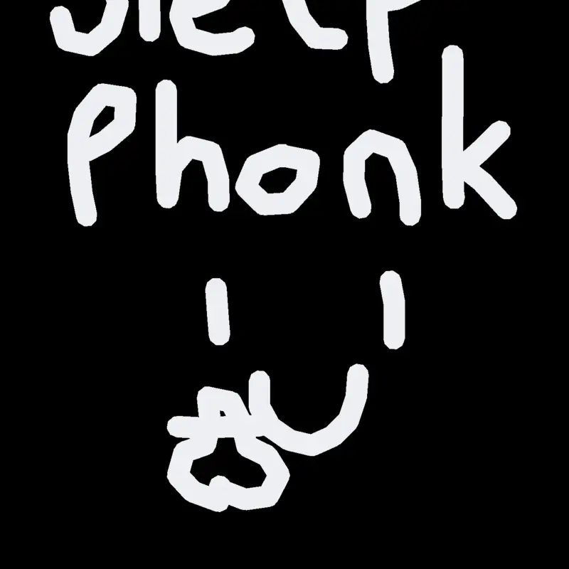 Game by @BlueberryChan