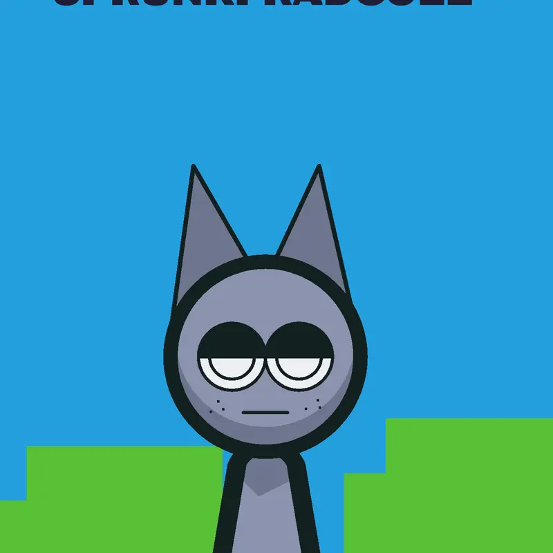 Game by @Mango_Creations