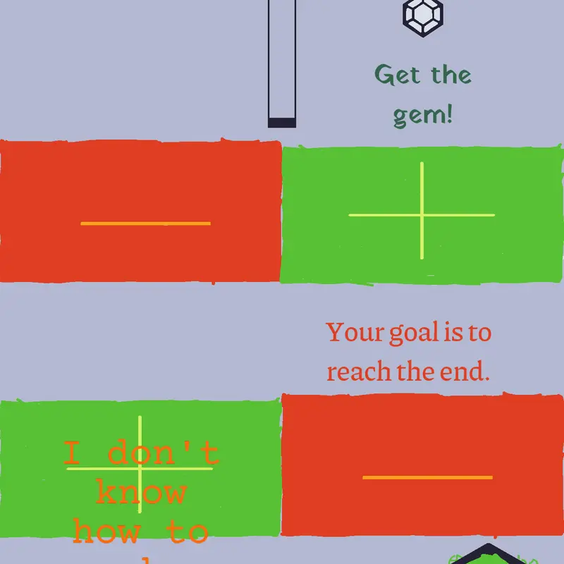 Try to score a goal! Tente acertar o gol by @EuAmoCastle