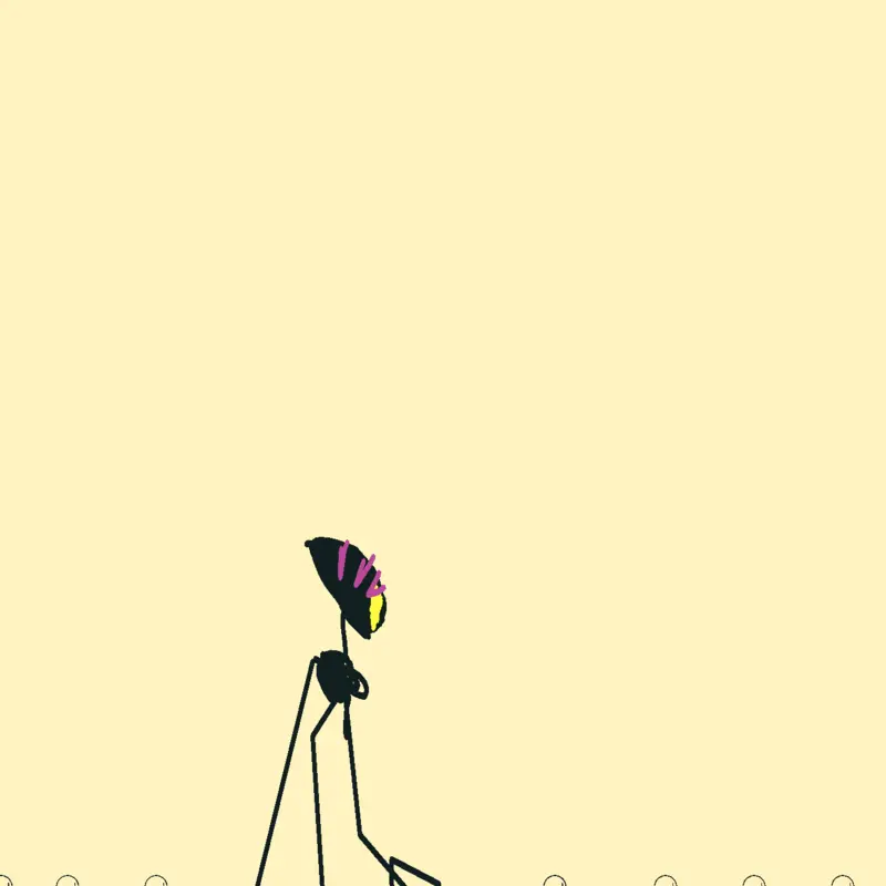 Game by @jonatam
