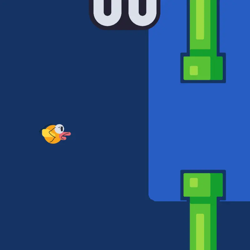 Game by @thisisepeegirl