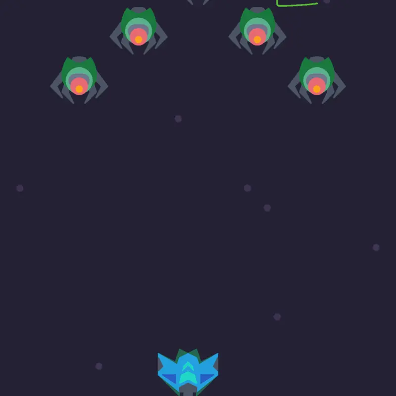 Game by @raza2