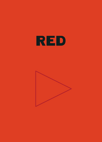 Random color puzzle game ig