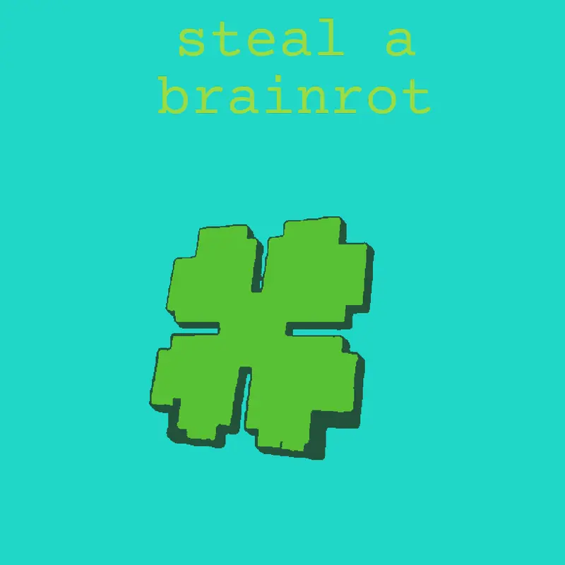 Game by @funggus