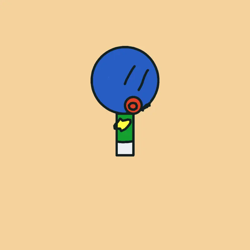 Game by @exspril