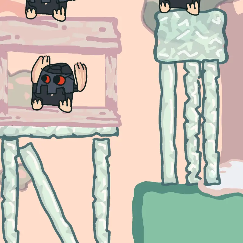 Game by @multiimaginario