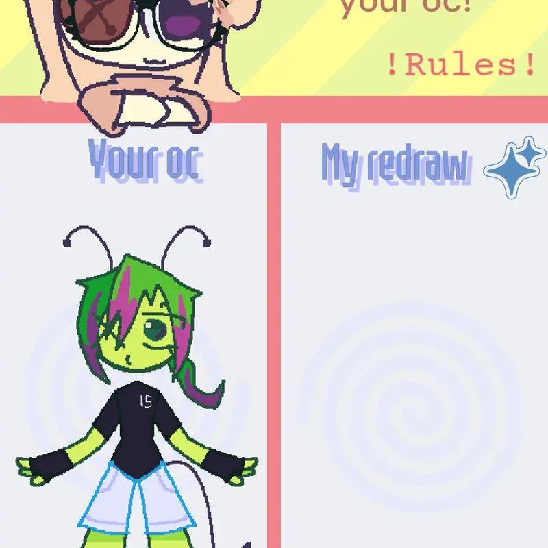 Game by @-mahine-