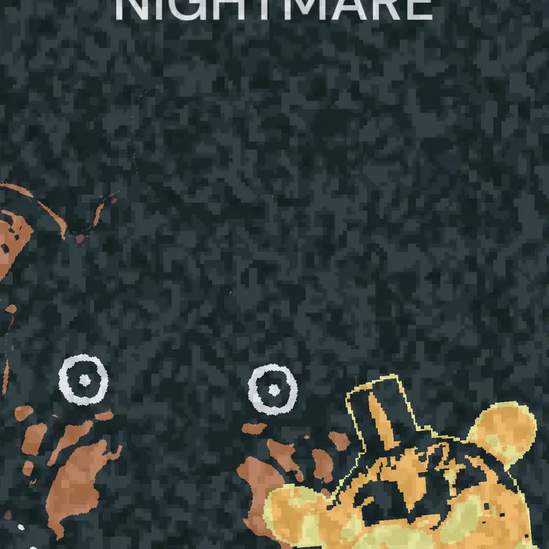 Game by @alje2911_NEW