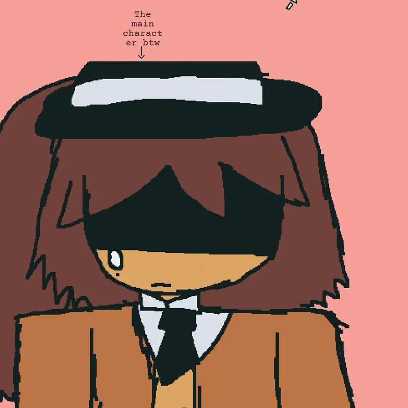 Game by @BarelyAwake