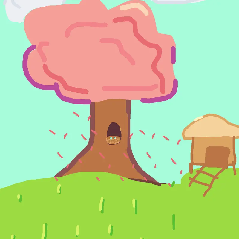 Game by @ria_bloom