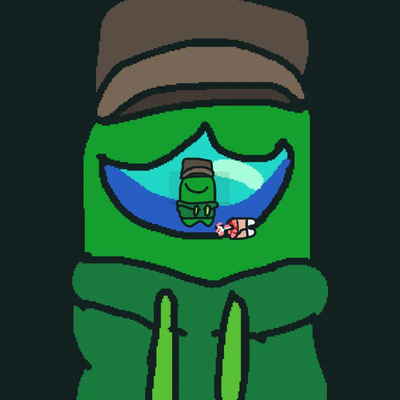 Game by @fan_de_bluudud_y_finn