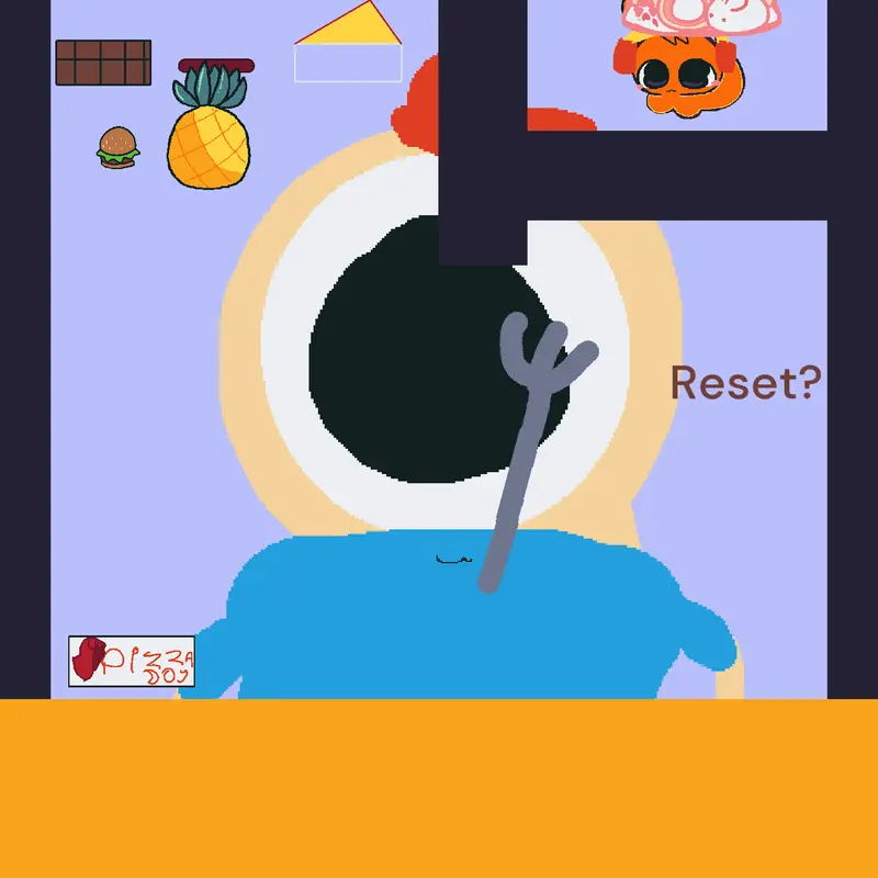 Game by @Muhammadboy2018