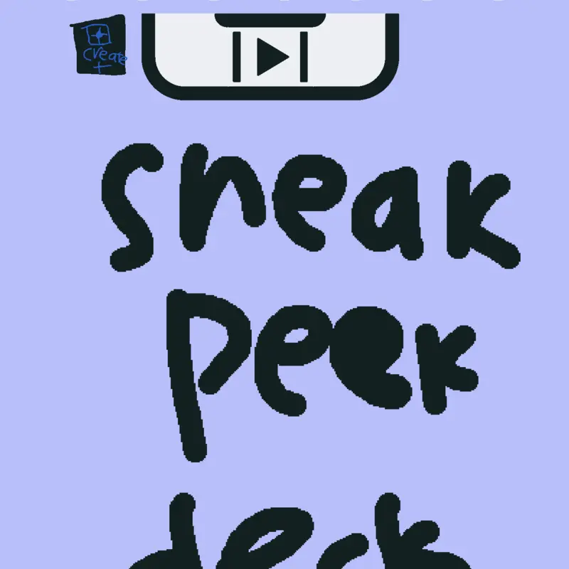Game by @Cyber_noob