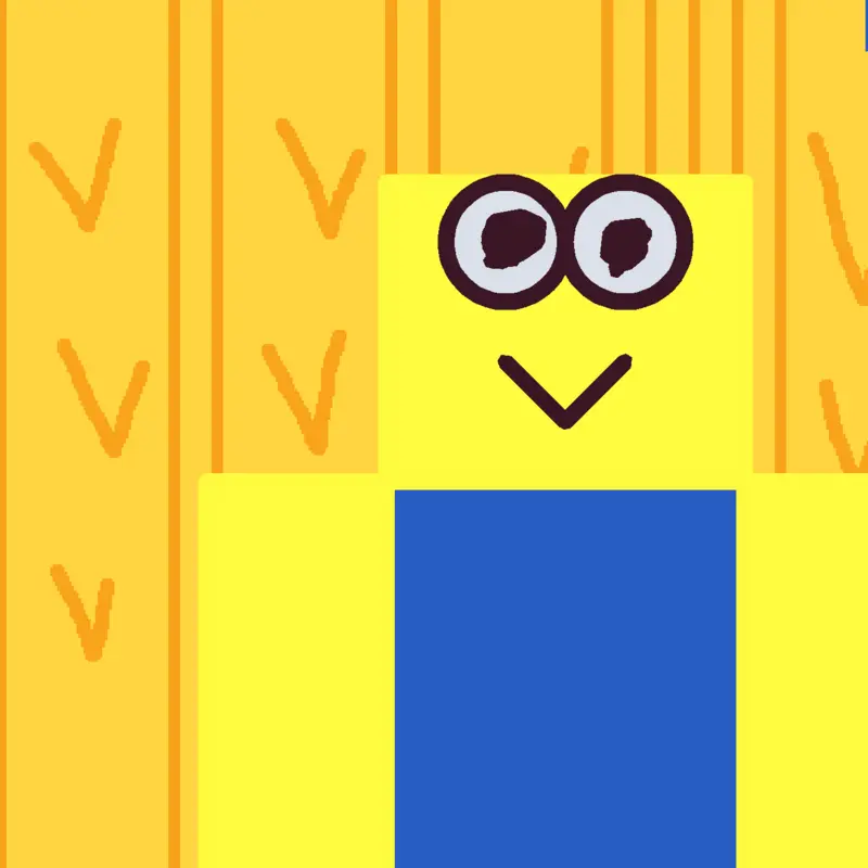 Game by @the_sunshine
