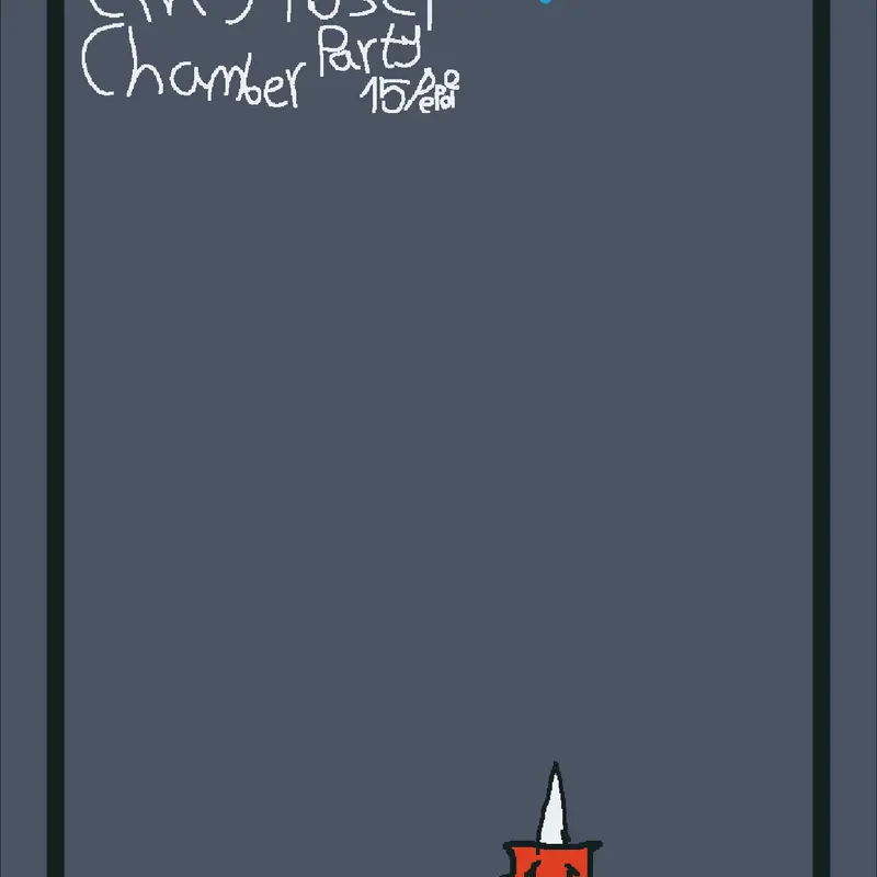 Game by @Cuber_Bfdi_Pin