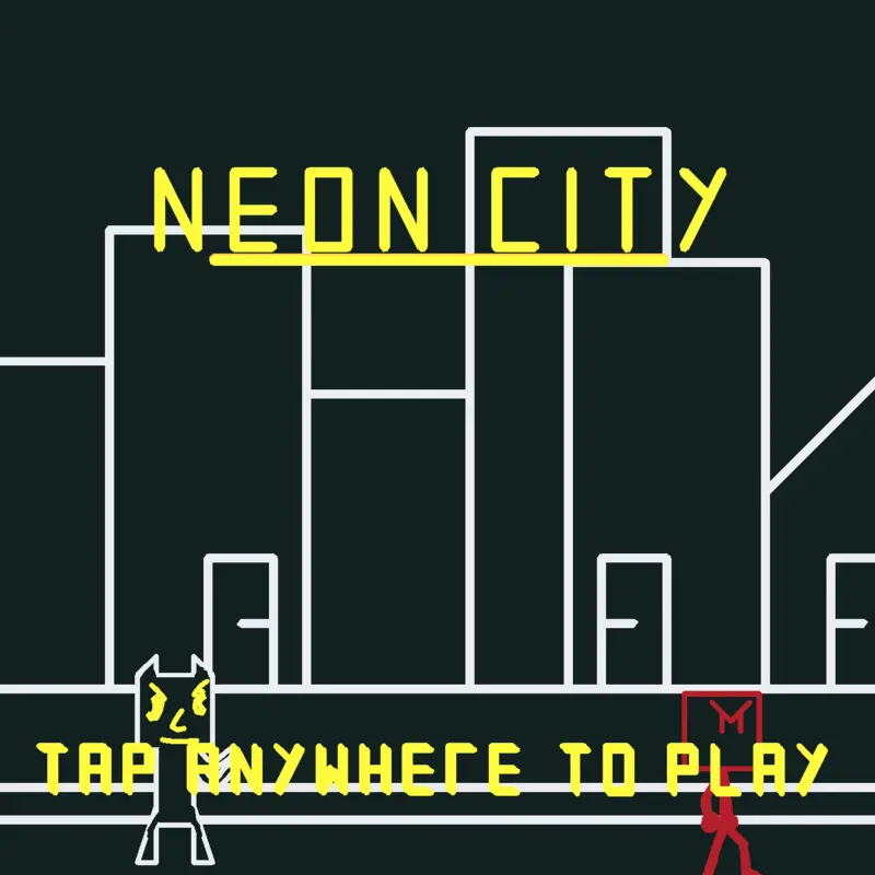 Game by @abominationz_284