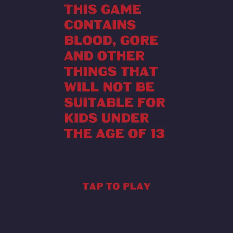 Game by @TrainGuy2026