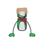 MintzyTheGuy avatar