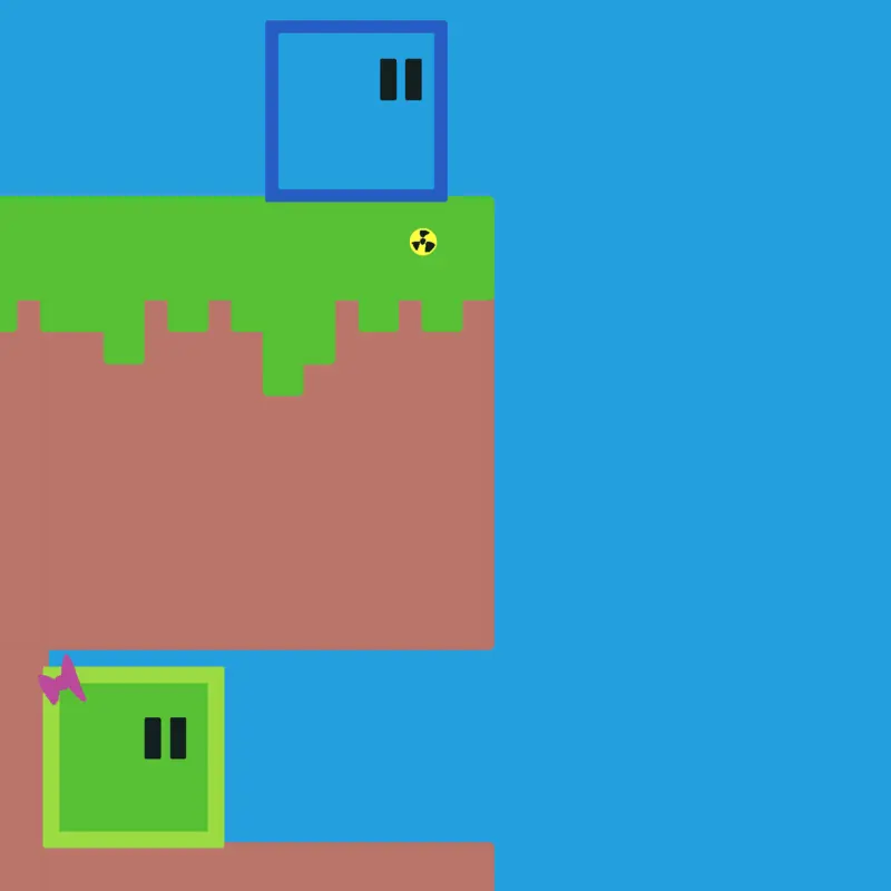 Game by @Dude21