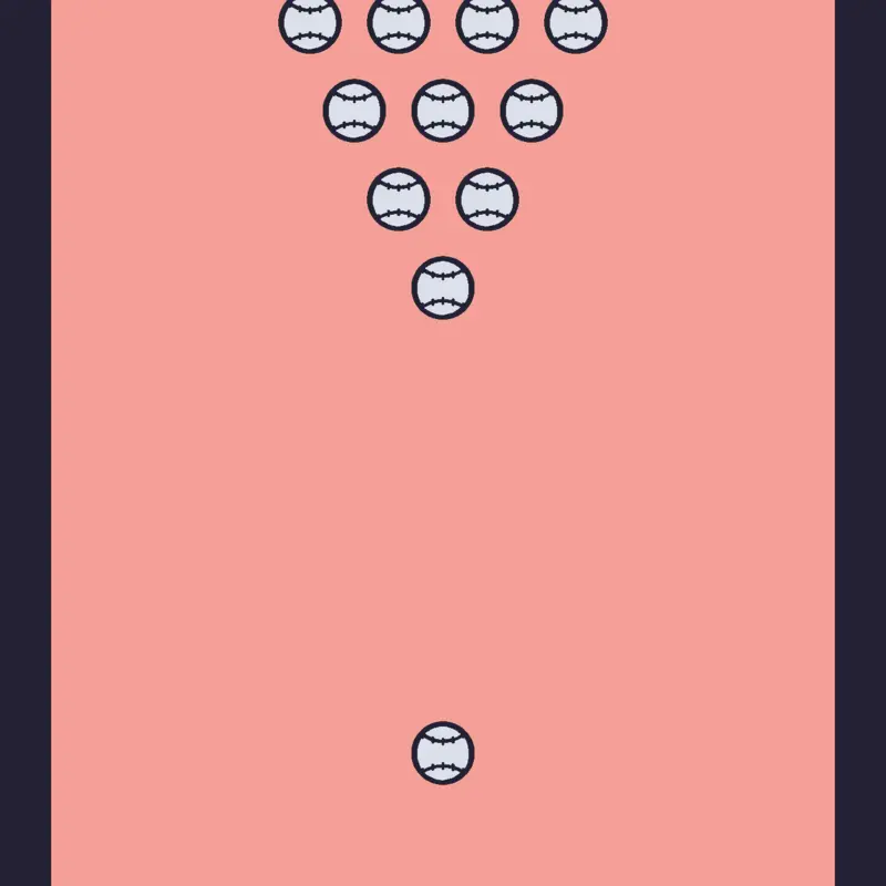 Game by @ShapesBeats7069