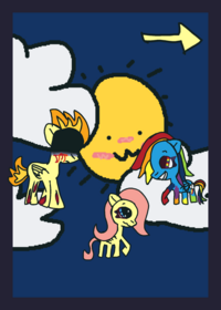 Idk what to name ts