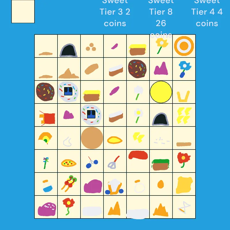 Game by @maritoytmaster_6