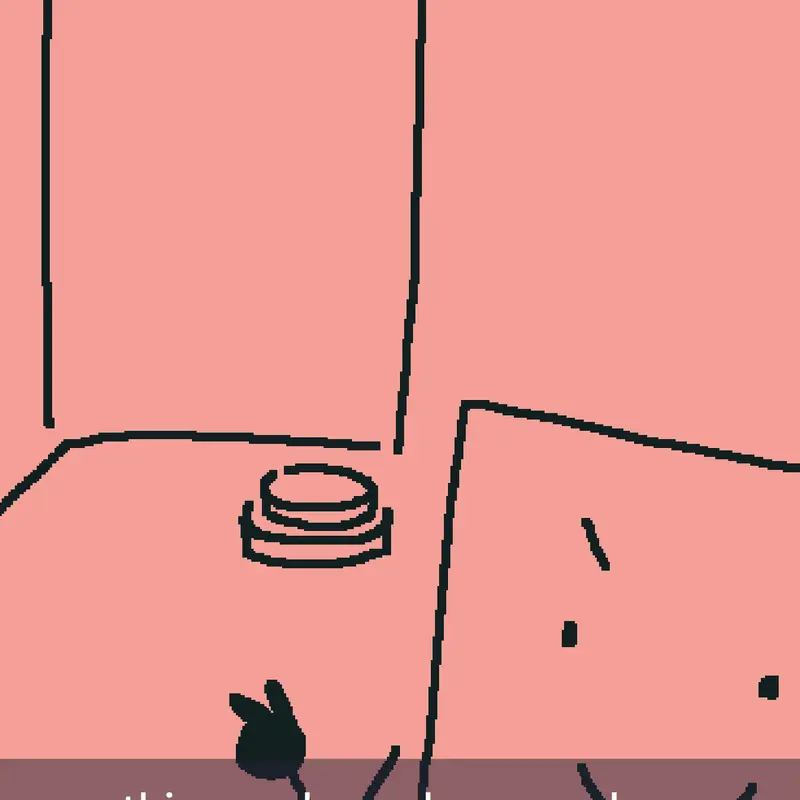 Game by @lemii-heart