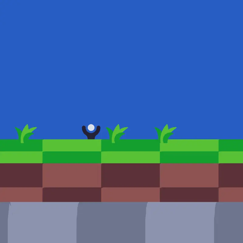 Game by @cluny_1