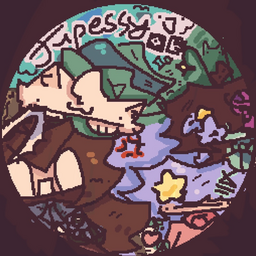 @Jupessy