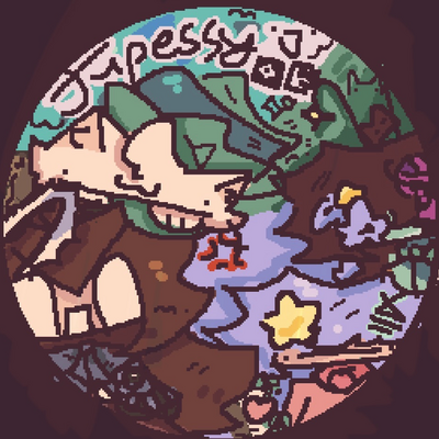 @Jupessy