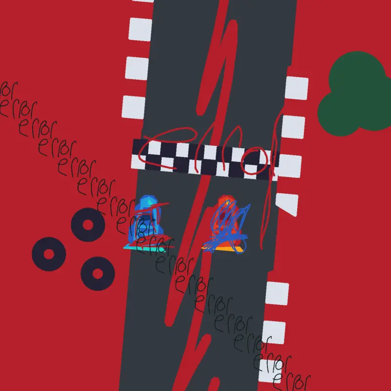 Game by @kaisaa-