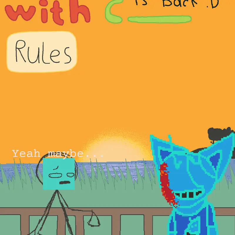 Game by @spookit_fan2019