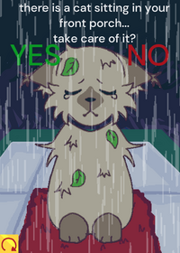 Your average take care game ;D