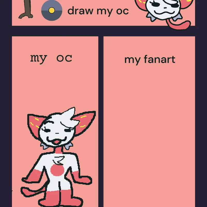Game by @maniaberry