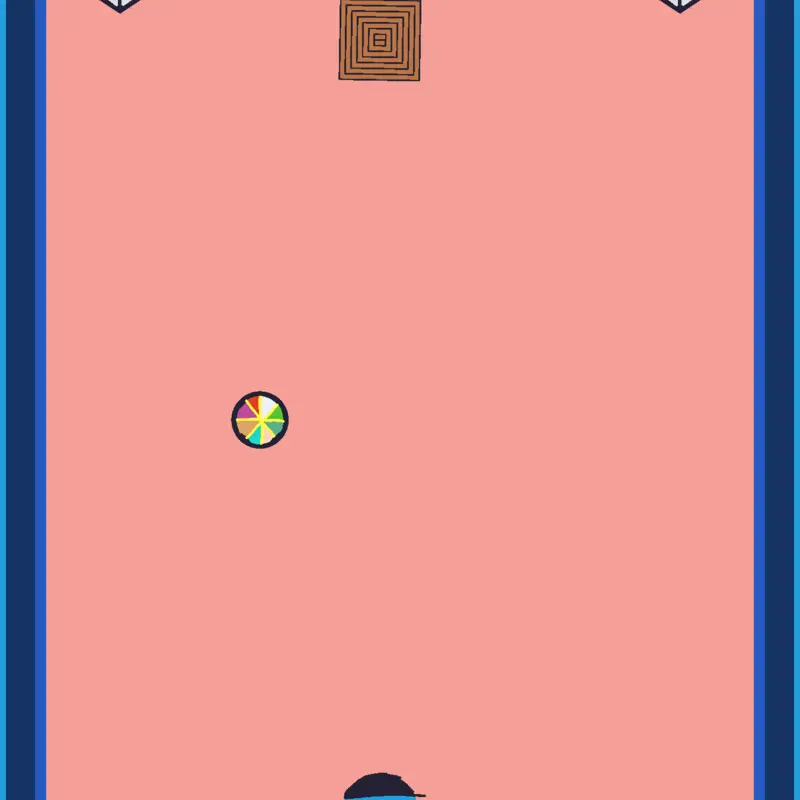 Game by @blindlight