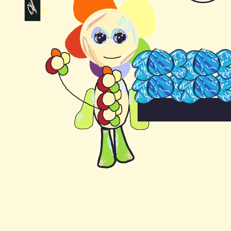 Game by @-Xpinkp4y_a1t_c0l0rboxX-