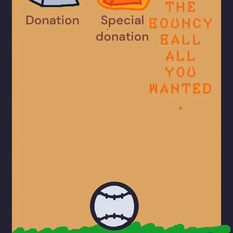 Game by @0Black