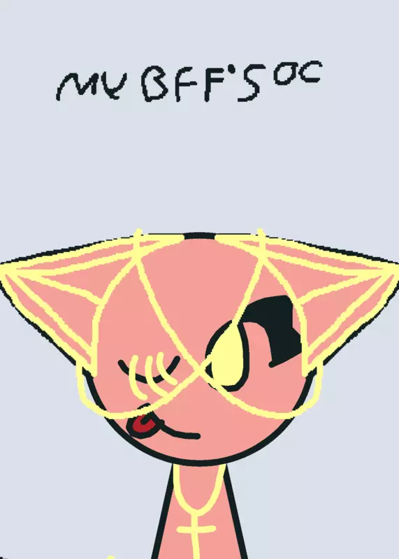 Game by @pinklemonym