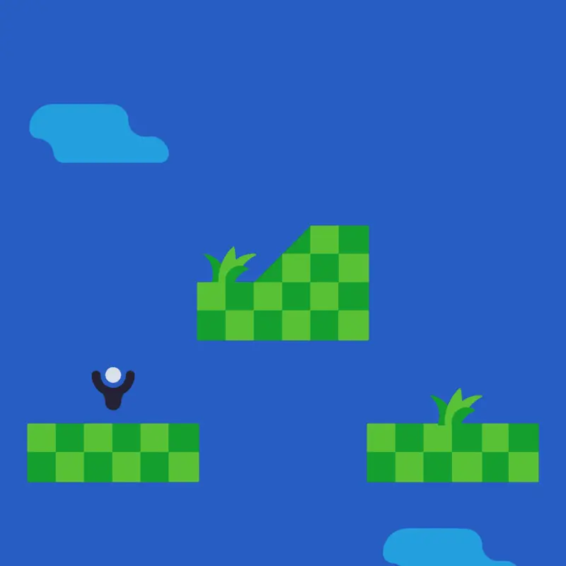 Game by @Charli1346